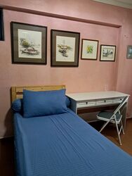 Blk 440 Fajar Road (Bukit Panjang), HDB 5 Rooms #554858861